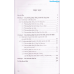 Phương pháp giải toán Bất đẳng thức và Cực trị dành cho học sinh 8, 9 (Tái bản 5) Phương pháp giải toán Bất đẳng thức và Cực trị dành cho học sinh 8, 9 (Tái bản 5)