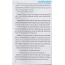 Sử dụng PP AM-GM để chứng minh Bất đẳng thức (Dùng chung cho các bộ SGK) Sử dụng PP AM-GM để chứng minh Bất đẳng thức (Dùng chung cho các bộ SGK)