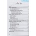 Sử dụng PP AM-GM để chứng minh Bất đẳng thức (Dùng chung cho các bộ SGK) Sử dụng PP AM-GM để chứng minh Bất đẳng thức (Dùng chung cho các bộ SGK)