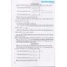 Phương pháp giải toán Xác suất Sinh học (Dùng chung cho các bộ SGK)