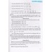 Phương pháp giải toán Xác suất Sinh học (Dùng chung cho các bộ SGK)