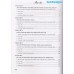 Khai thác phương pháp mới giải nhanh BTTN Hóa học hữu cơ (Tái bản 1) Khai thác phương pháp mới giải nhanh BTTN Hóa học hữu cơ (Tái bản 1)