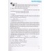 Khai thác phương pháp mới giải nhanh BTTN Hóa học hữu cơ (Tái bản 1) Khai thác phương pháp mới giải nhanh BTTN Hóa học hữu cơ (Tái bản 1)