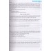 Bài tập đánh giá năng lực Khoa học Tự nhiên theo tiếp cận PISA Bài tập đánh giá năng lực Khoa học Tự nhiên theo tiếp cận PISA