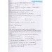 Giải toán bằng máy tính bỏ túi Giải tích và số phức (Dùng chung cho các bộ SGK) Giải toán bằng máy tính bỏ túi Giải tích và số phức (Dùng chung cho các bộ SGK)