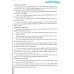 Chinh phục câu hỏi lý thuyết sinh học theo chủ đề (Dùng chung cho các bộ SGK)