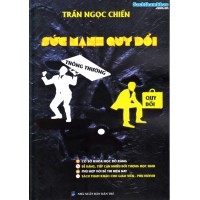 Sức mạnh quy đổi Sức mạnh quy đổi