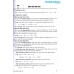 Trắc nghiệm theo chuyên đề Hoá vô cơ Trắc nghiệm theo chuyên đề Hoá vô cơ
