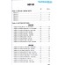 Tổng tập đề thi Olympic 30 tháng 4 Địa lý 10 (2014 - 2018)