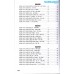 Tổng tập đề thi Olympic 30 tháng 4 Địa lý 10 (2014 - 2018)