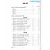 Tổng tập đề thi Olympic 30 tháng 4 Lịch sử 11 (2014 - 2018)