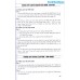 Tổng tập đề thi Olympic 30 tháng 4 Lịch sử 11 (2014 - 2018)