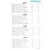 Tuyển tập 25 năm đề thi Olympic 30 tháng 4 Ngữ văn 11 (1998 - 2019)