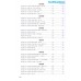 Tuyển tập 25 năm đề thi Olympic 30 tháng 4 Vật lý 11 (1996 - 2019)