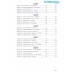Tuyển tập 25 năm đề thi Olympic 30 tháng 4 Vật lý 11 (1996 - 2019)