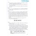 Tuyển tập 25 năm đề thi Olympic 30 tháng 4 Sinh học 11 (2000 - 2019)