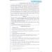 Bồi dưỡng học sinh giỏi phát triển kĩ năng làm bài văn trung học phổ thông Bồi dưỡng học sinh giỏi phát triển kĩ năng làm bài văn trung học phổ thông