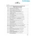 Cảm thụ, phân tích tác phẩm văn học ngoài sách giáo khoa - Tác phẩm thơ (THCS) Cảm thụ, phân tích tác phẩm văn học ngoài sách giáo khoa - Tác phẩm thơ (THCS)