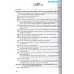 Những đề và bài văn Nghị Luận Xã Hội theo hướng mở (Dùng chung cho mọi bộ SGK) Những đề và bài văn Nghị Luận Xã Hội theo hướng mở (Dùng chung cho mọi bộ SGK)