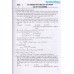 Bộ đề thi thử THPT môn Hóa học