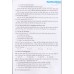 Phương pháp trắc nghiệm môn Lịch Sử (Mới) Phương pháp trắc nghiệm môn Lịch Sử (Mới)