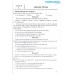 Ngân hàng câu hỏi trắc nghiệm Sinh (Quyển thượng)(Dùng chung cho các bộ SGK)