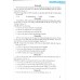 Ngân hàng câu hỏi trắc nghiệm Sinh (Quyển thượng)(Dùng chung cho các bộ SGK)