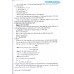 Luyện thi vào lớp 10 chuyên môn Sinh học (Dùng chung cho các bộ SGK)