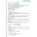 Luyện thi vào lớp 10 chuyên môn Sinh học (Dùng chung cho các bộ SGK)