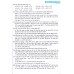 Kỹ năng giải nhanh bài tập hoá học thi vào lớp 10 chuyên Hoá (Tái bản 3)