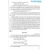 100 Bài Phân tích, Bình Giảng, Bình luận văn học (Dùng chung cho các bộ SGK)