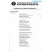 Luyện thi tốt nghiệp THPT theo hướng đánh giá năng lực môn Ngữ văn (từ 2025) Luyện thi tốt nghiệp THPT theo hướng đánh giá năng lực môn Ngữ văn (từ 2025)