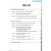 Luyện thi tốt nghiệp THPT theo hướng đánh giá năng lực môn Lịch sử (từ 2025) Luyện thi tốt nghiệp THPT theo hướng đánh giá năng lực môn Lịch sử (từ 2025)