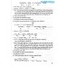 Trắc nghiệm đúng sai - câu trả lời ngắn theo chuyên đề môn Hóa học (Cấu trúc 2025)