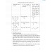 Chuyên đề bồi dưỡng học sinh giỏi và ôn thi vào lớp 10 chuyên Hóa - Phần hóa hữu cơ (Có lời giải chi tiết)