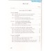 Câu hỏi trắc nghiệm và tự luận địa lý 10 Câu hỏi trắc nghiệm và tự luận địa lý 10