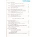 Câu hỏi trắc nghiệm và tự luận địa lý 10 Câu hỏi trắc nghiệm và tự luận địa lý 10