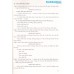 Câu hỏi trắc nghiệm và tự luận địa lý 10 Câu hỏi trắc nghiệm và tự luận địa lý 10