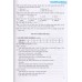 Câu hỏi trắc nghiệm và tự luận địa lý 11 (Mới)